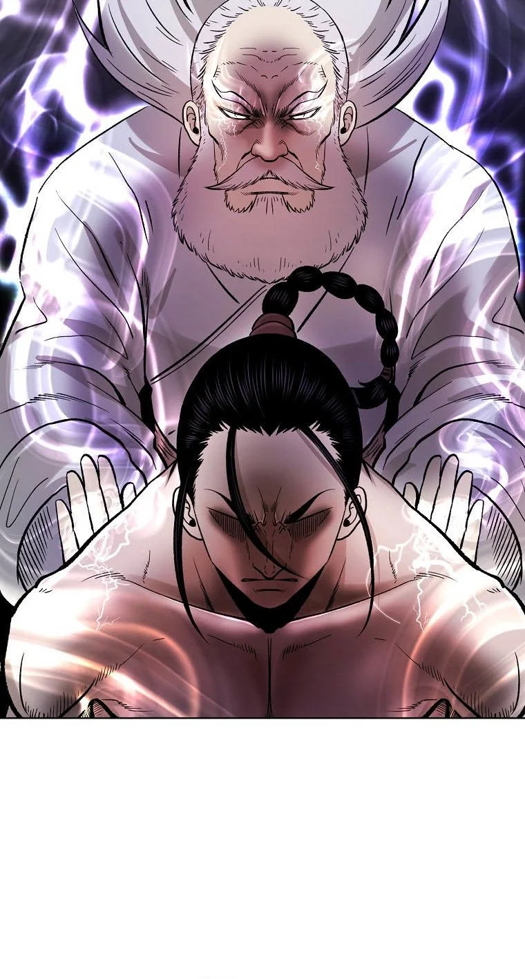 Chapter 38 - halaman 16