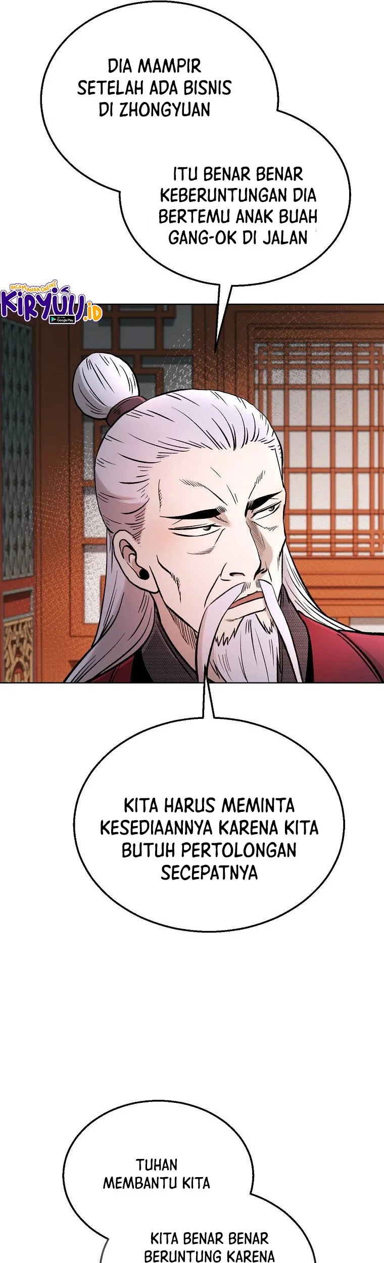 Chapter 38 - halaman 17