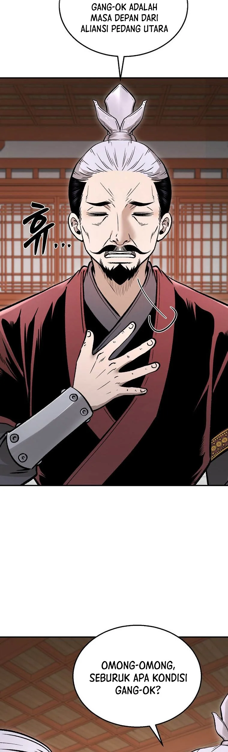 Chapter 38 - halaman 18