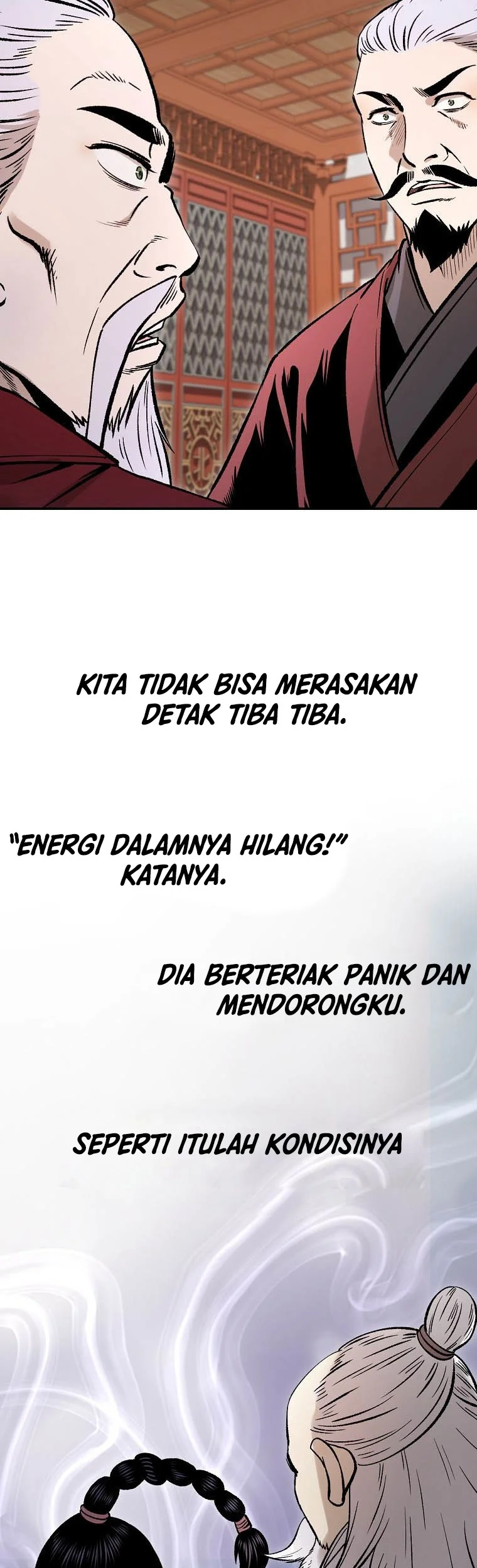 Chapter 38 - halaman 19