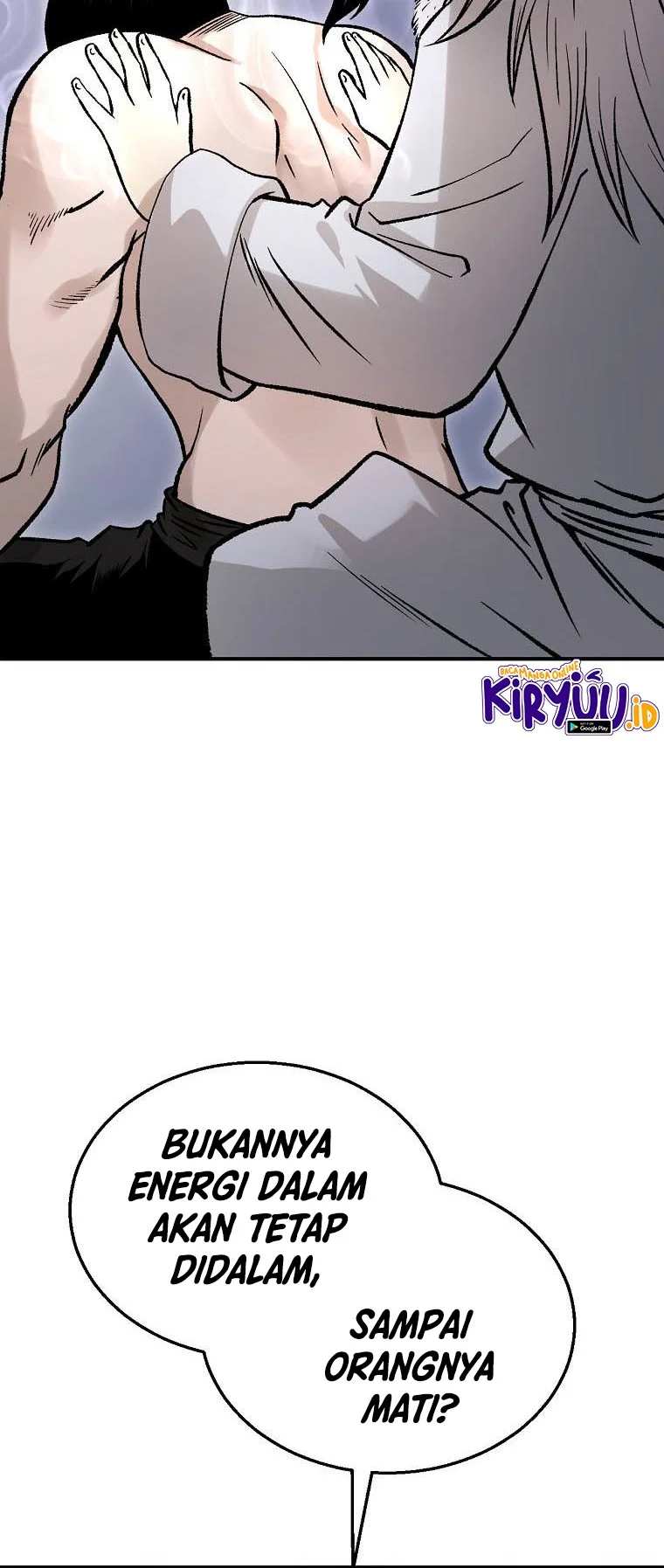 Chapter 38 - halaman 20