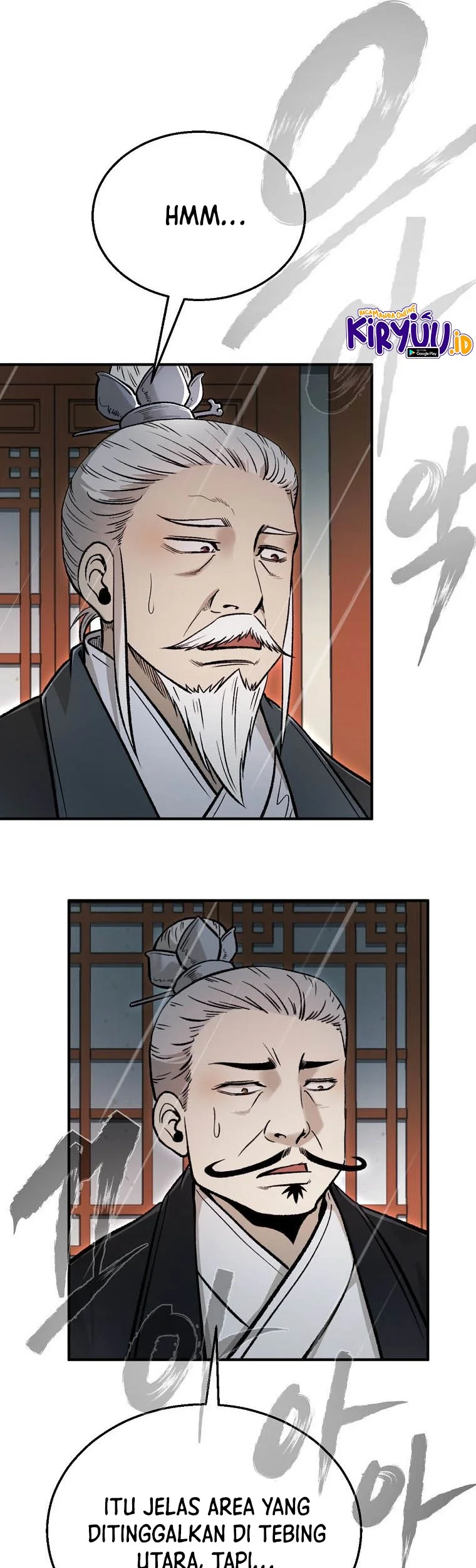 Chapter 38 - halaman 25