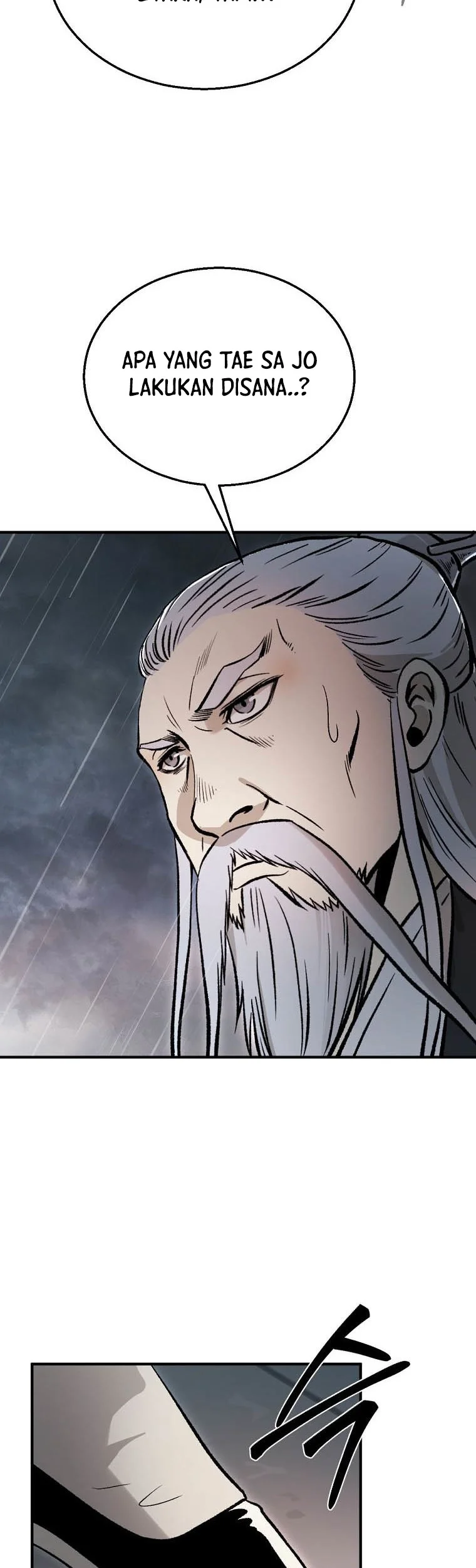 Chapter 38 - halaman 26