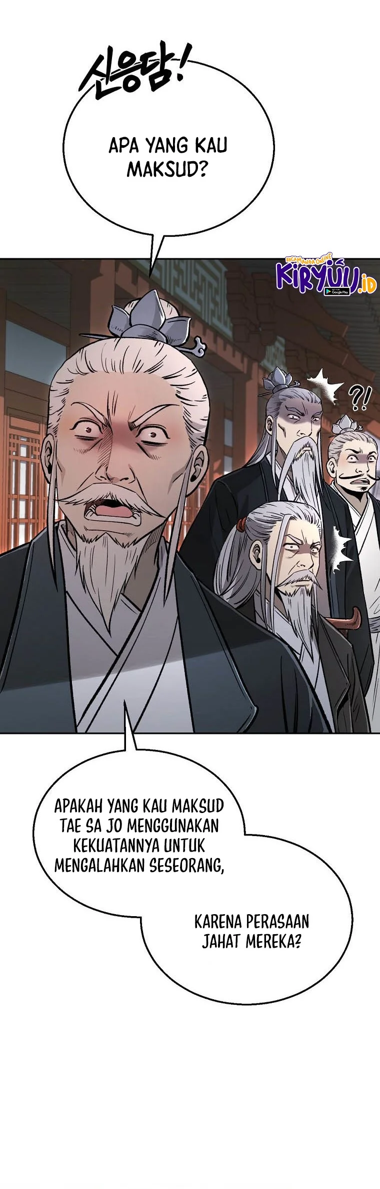 Chapter 38 - halaman 28