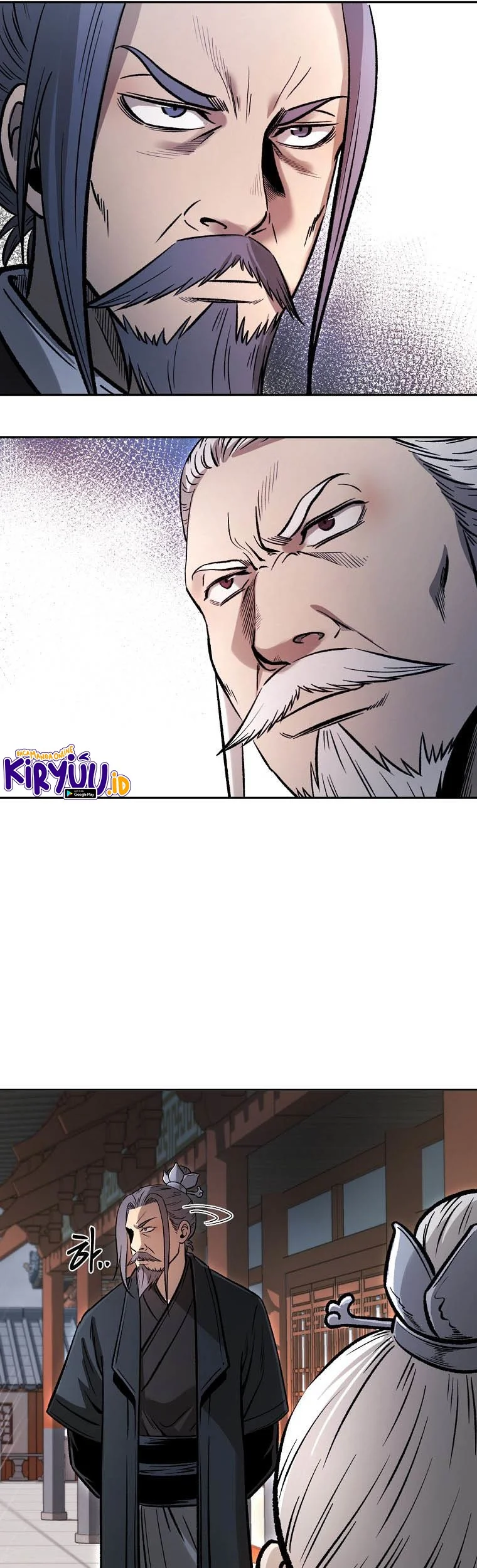 Chapter 38 - halaman 29