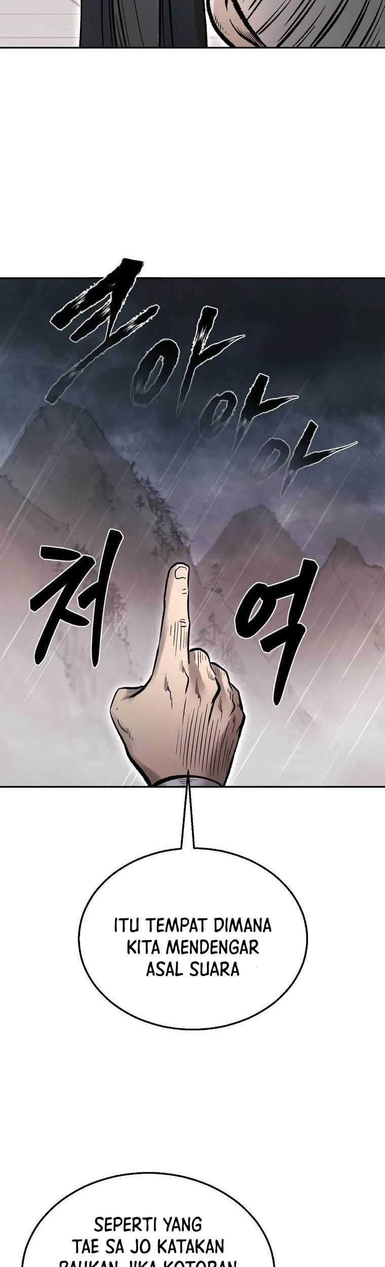 Chapter 38 - halaman 30