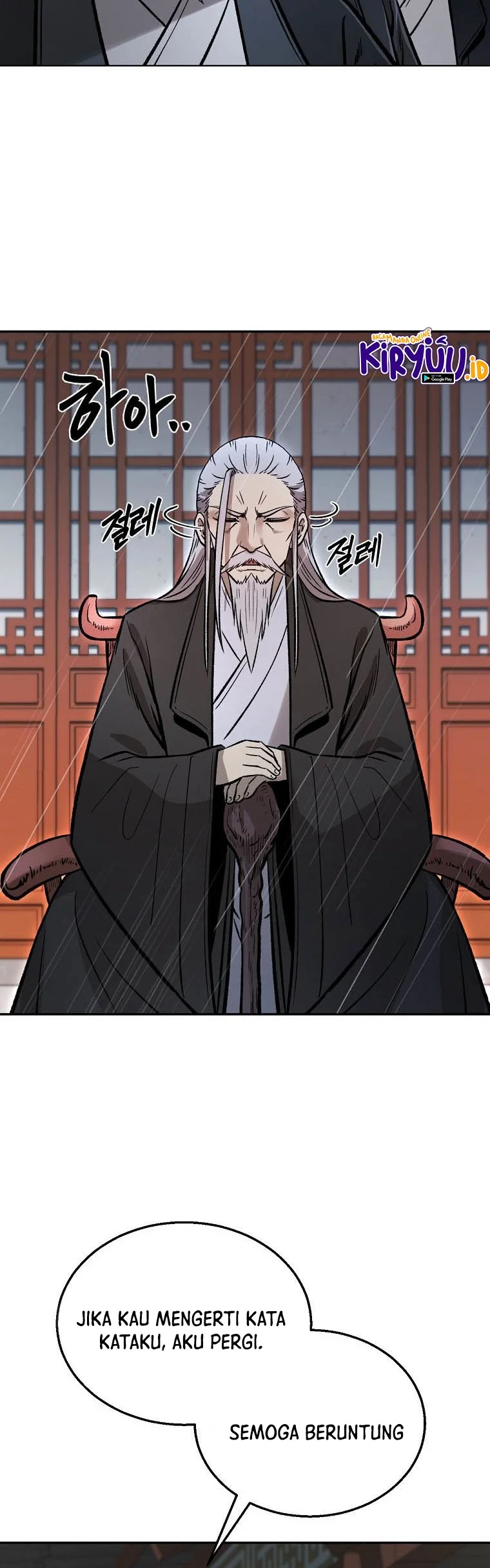 Chapter 38 - halaman 32