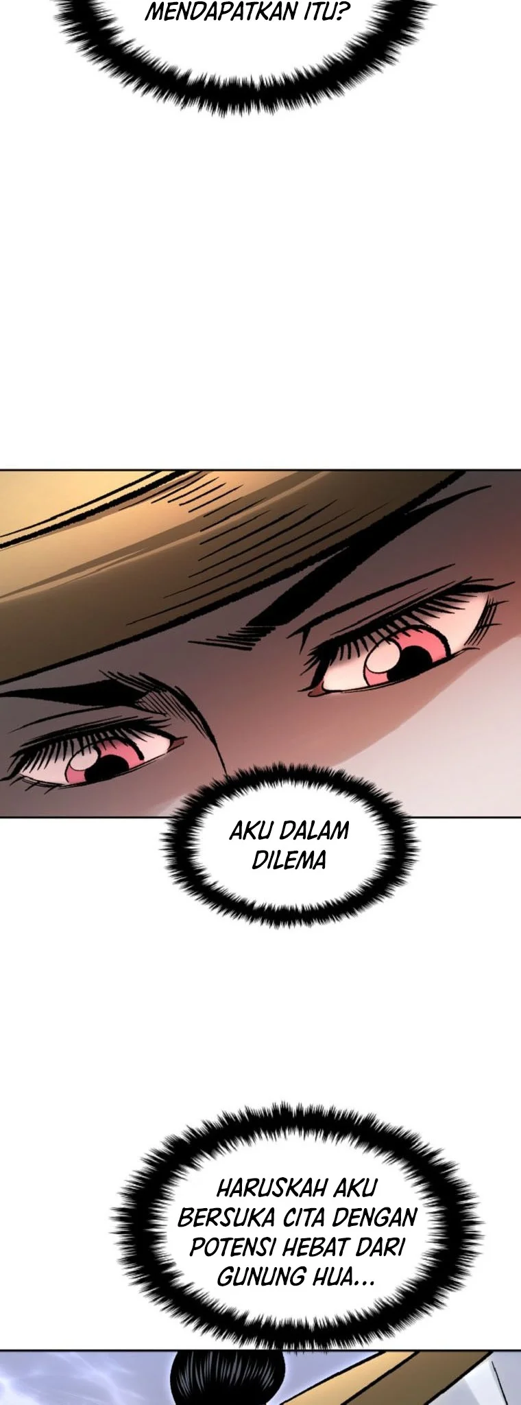 Chapter 39 - halaman 46