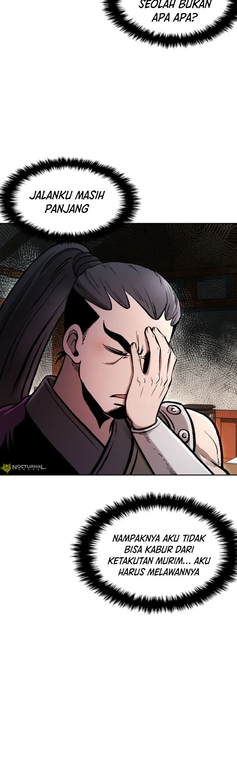 Chapter 39 - halaman 49