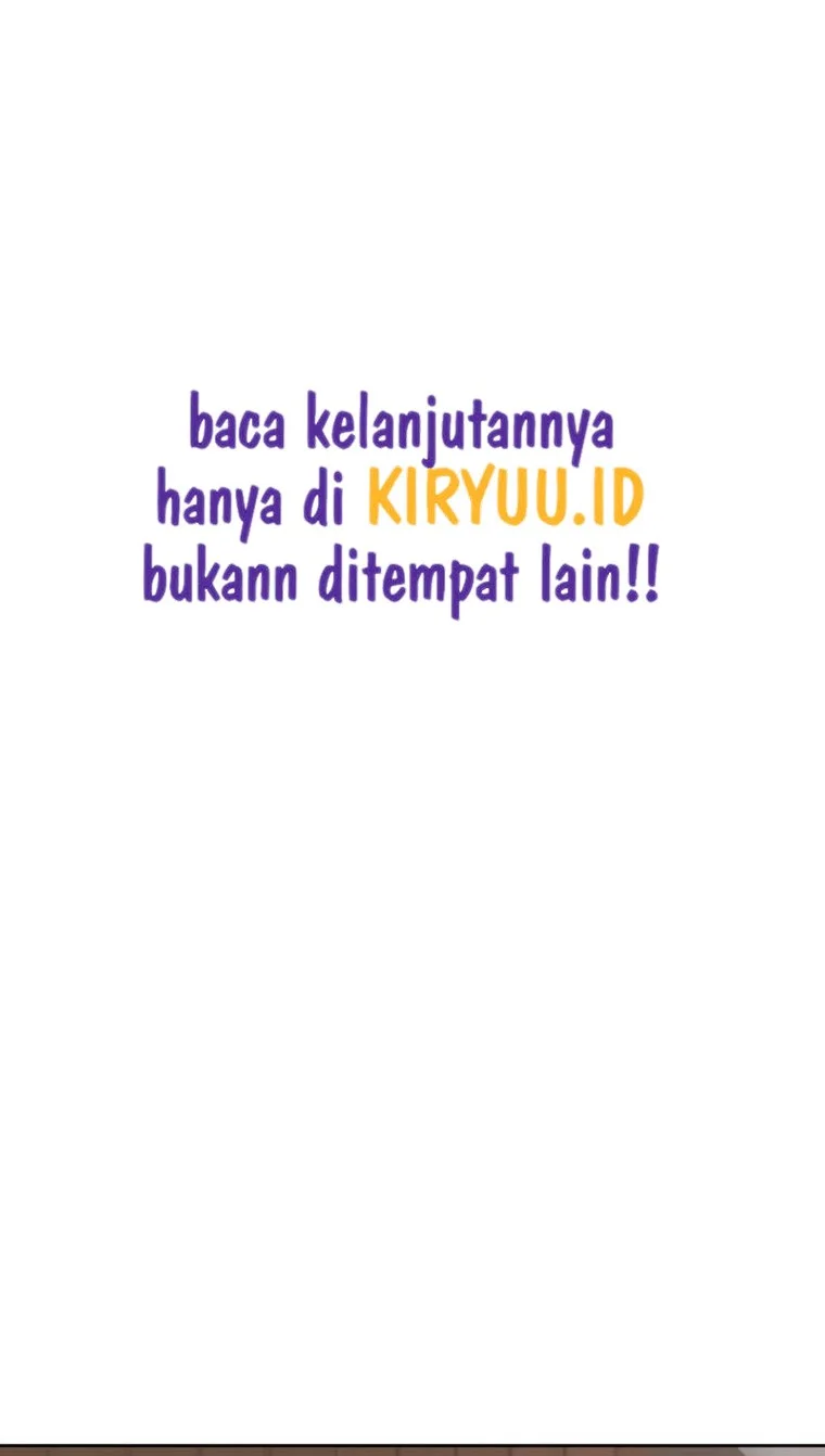 Chapter 39 - halaman 50