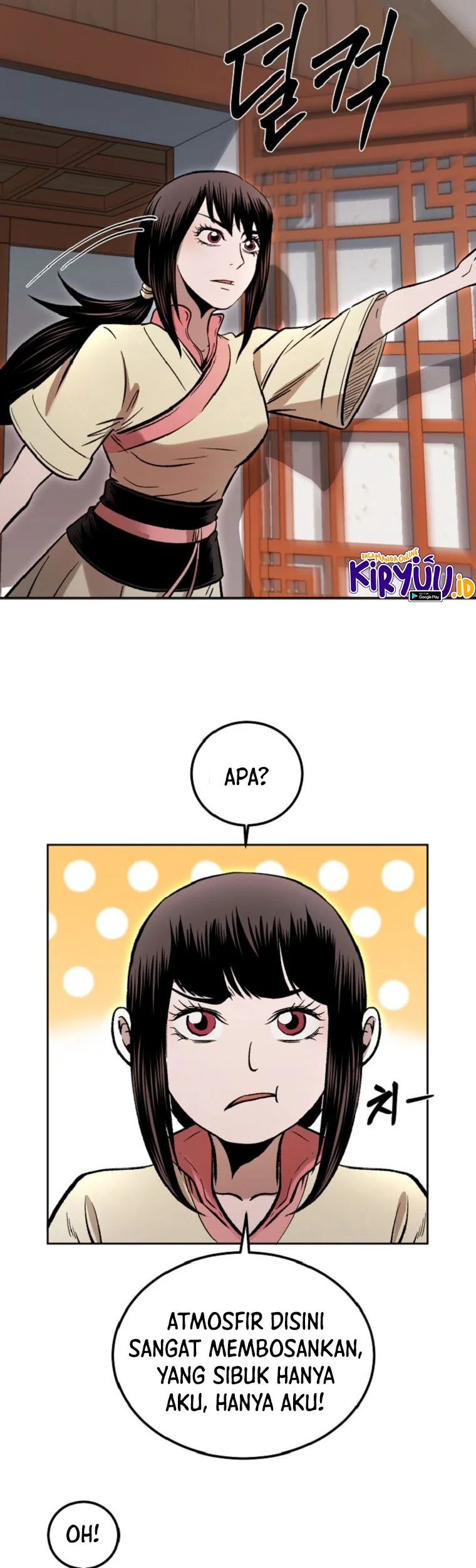 Chapter 39 - halaman 51