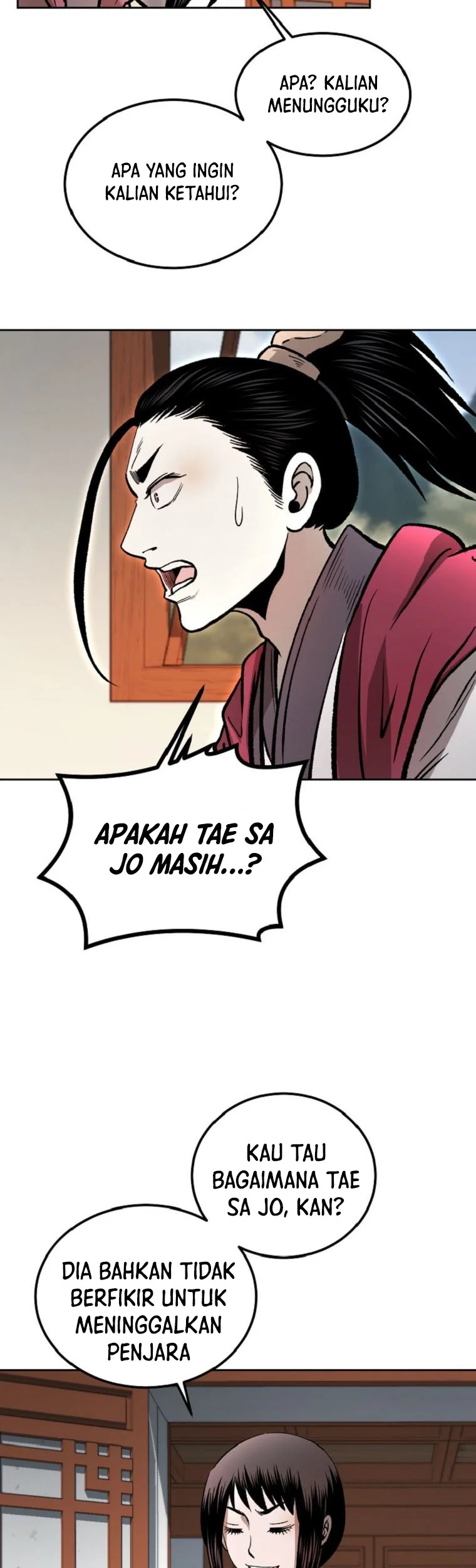 Chapter 39 - halaman 53