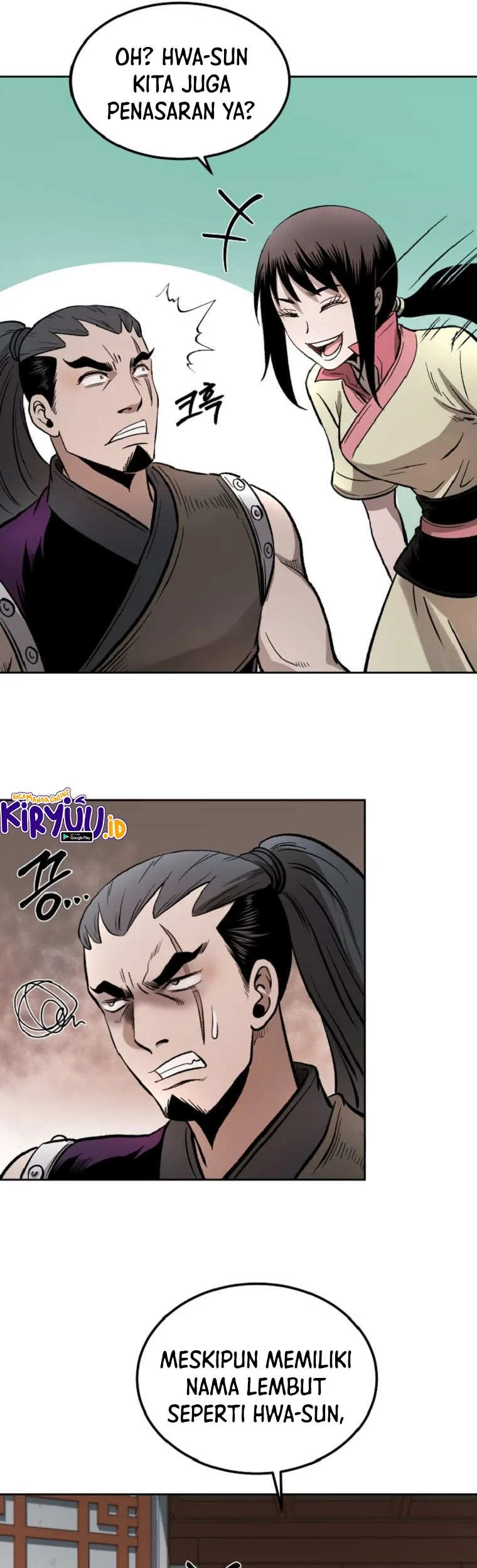 Chapter 39 - halaman 55