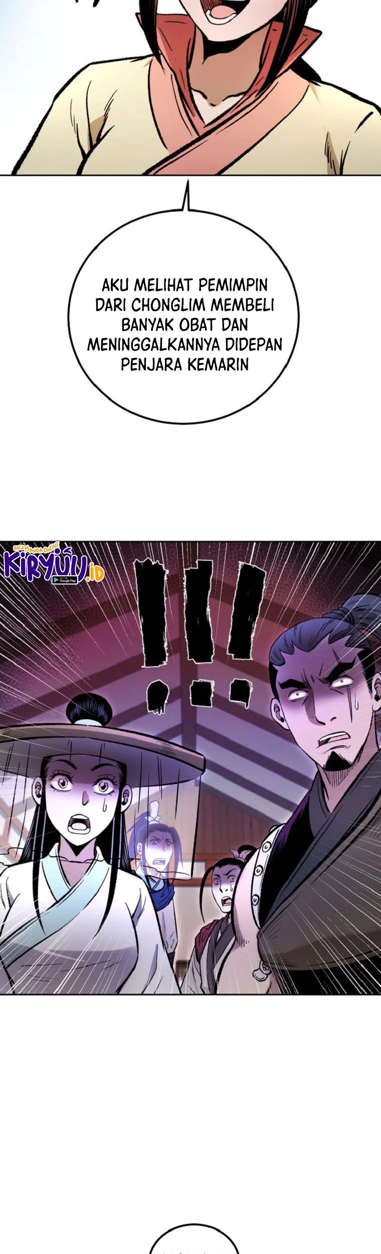 Chapter 39 - halaman 57