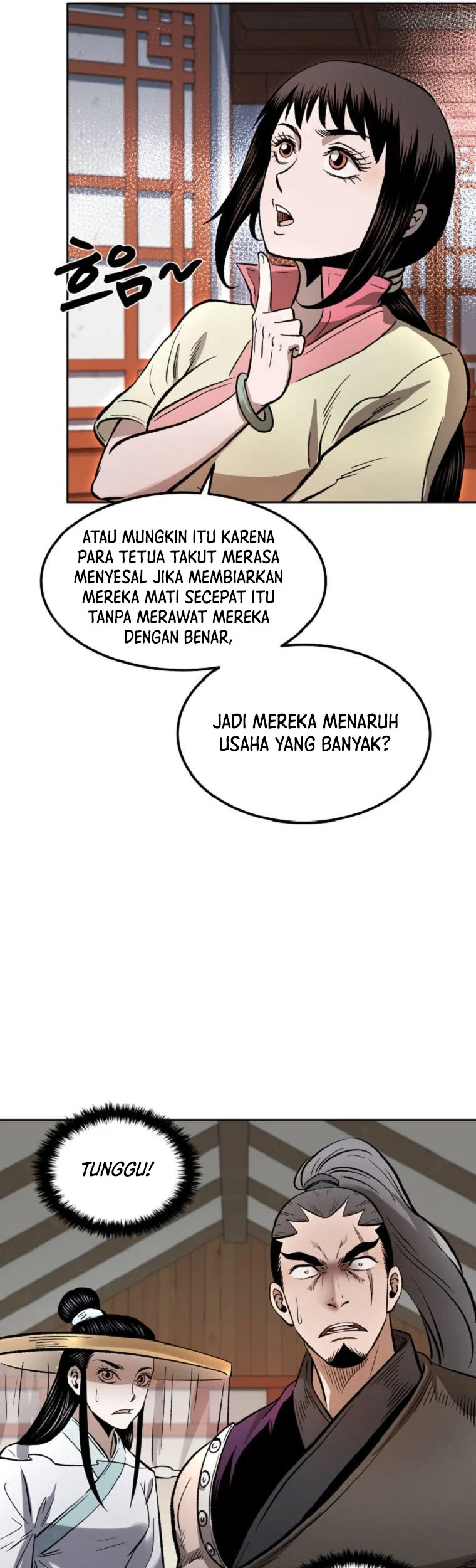 Chapter 39 - halaman 59
