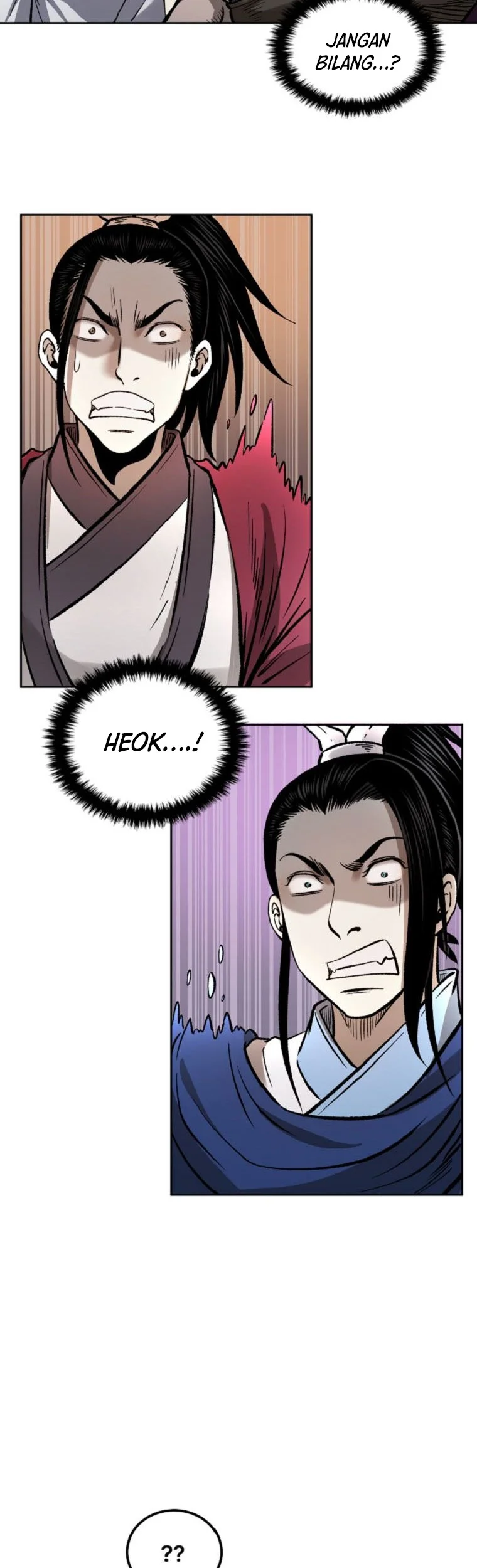 Chapter 39 - halaman 60