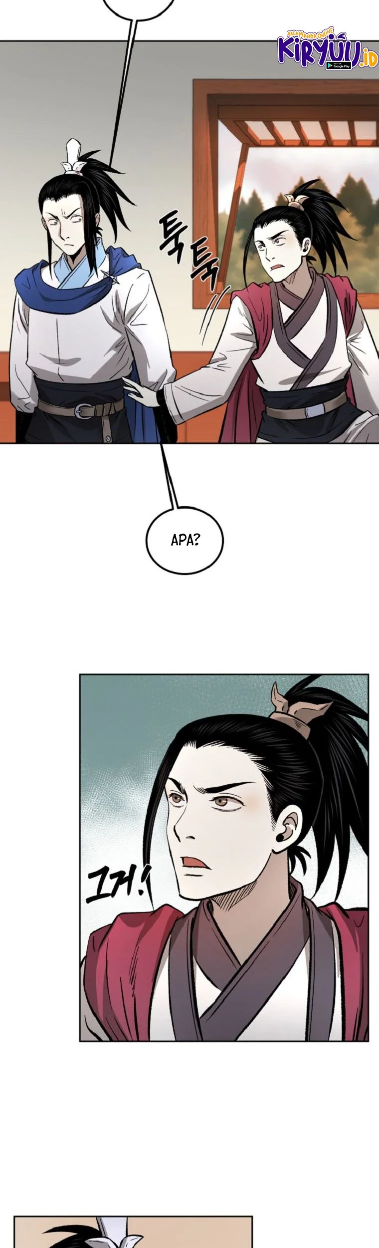 Chapter 39 - halaman 61