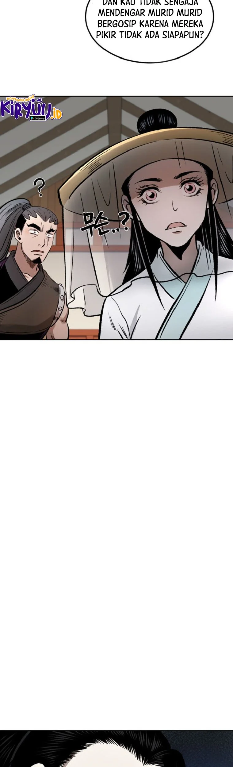 Chapter 39 - halaman 64