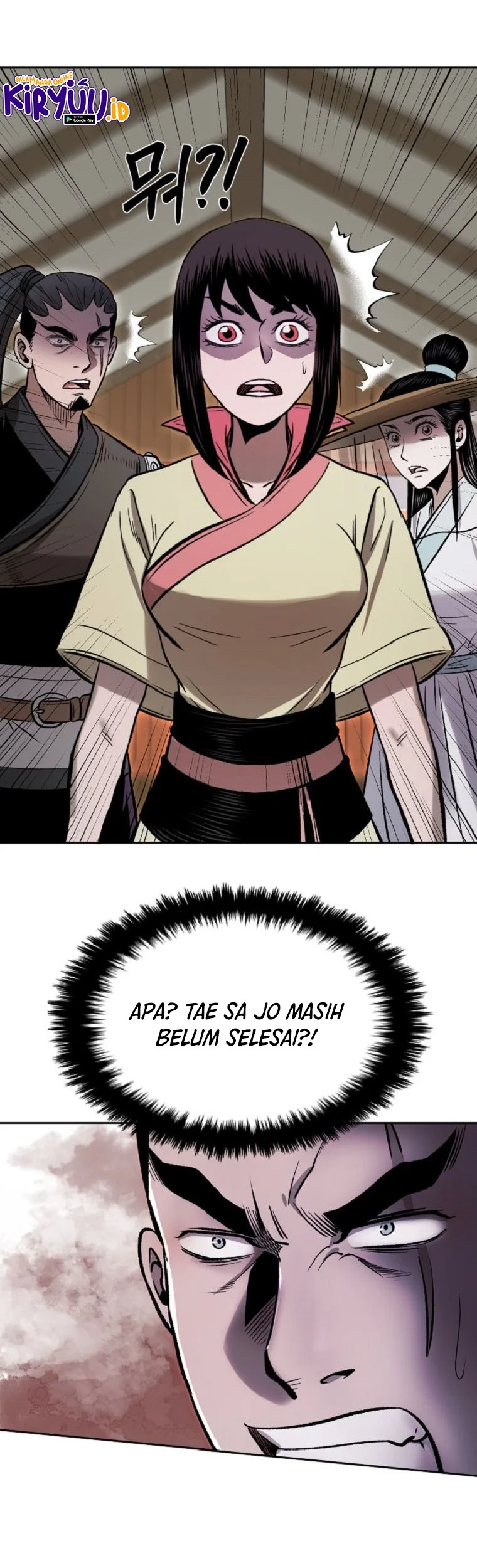 Chapter 39 - halaman 68
