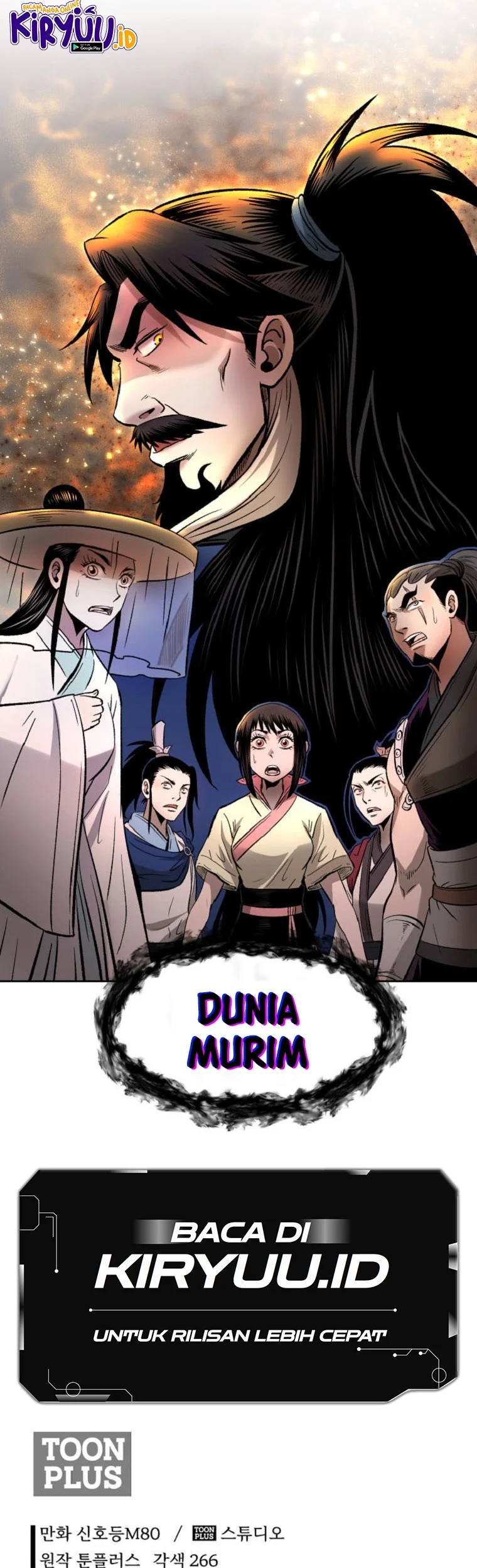 Chapter 39 - halaman 72