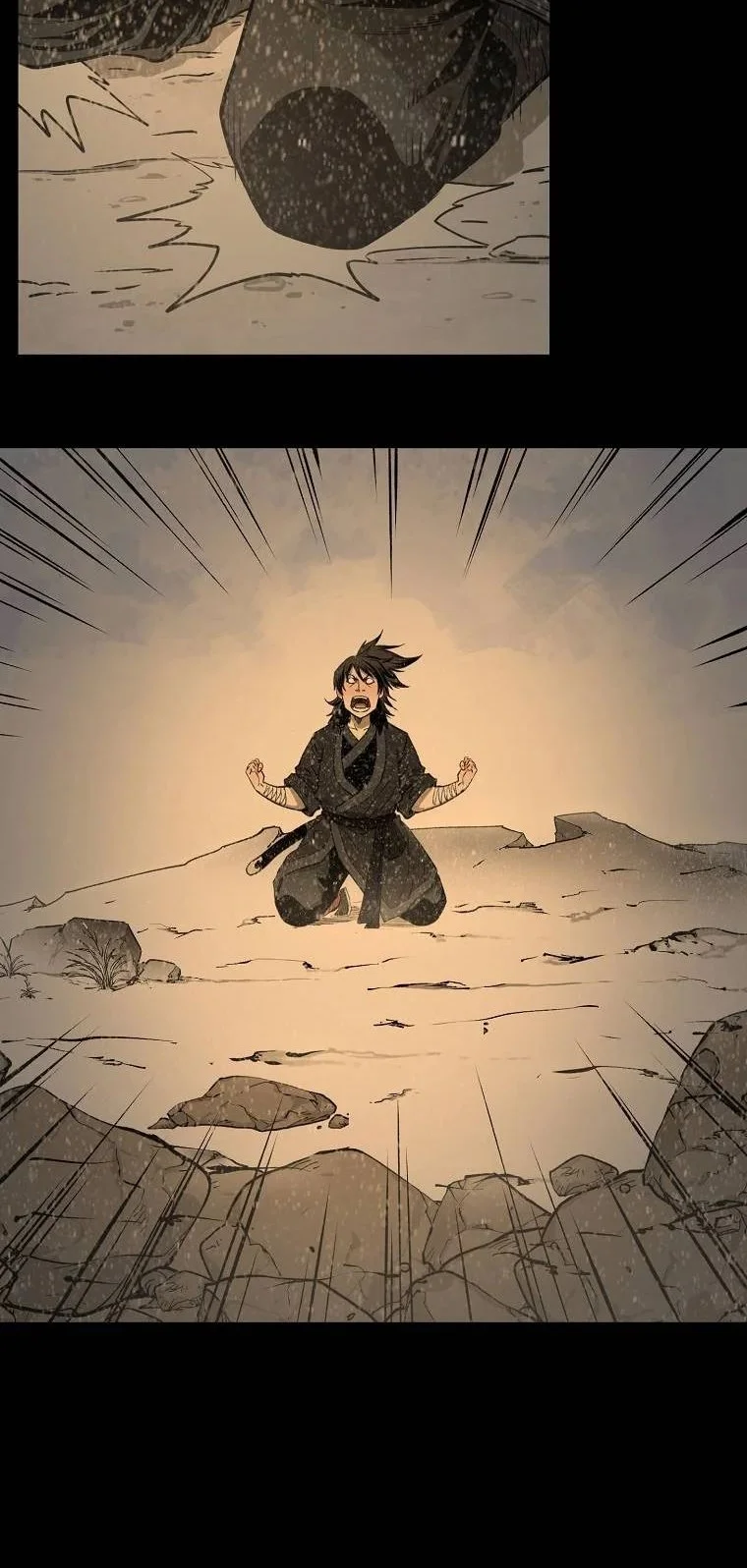 Chapter 4 - halaman 69