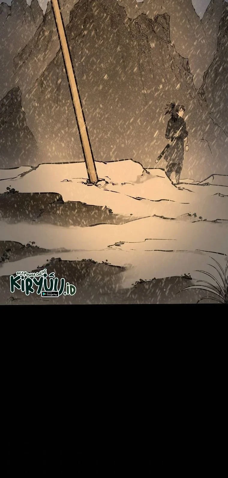 Chapter 4 - halaman 71