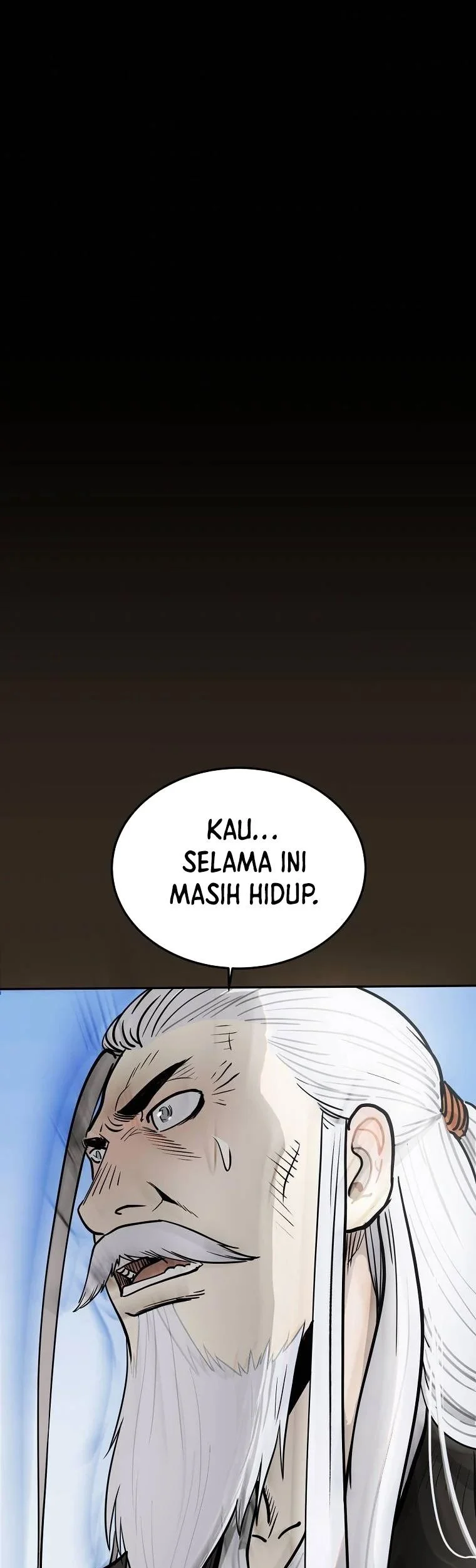 Chapter 4 - halaman 72