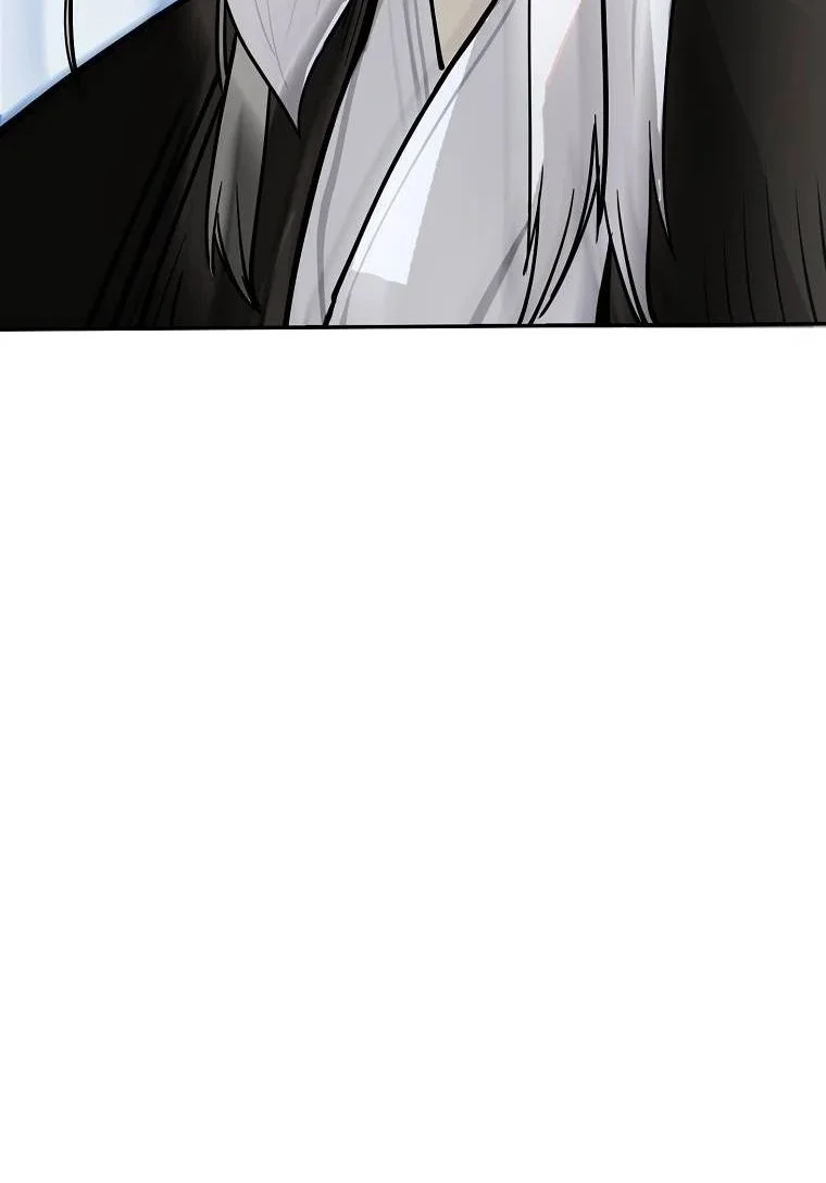 Chapter 4 - halaman 73