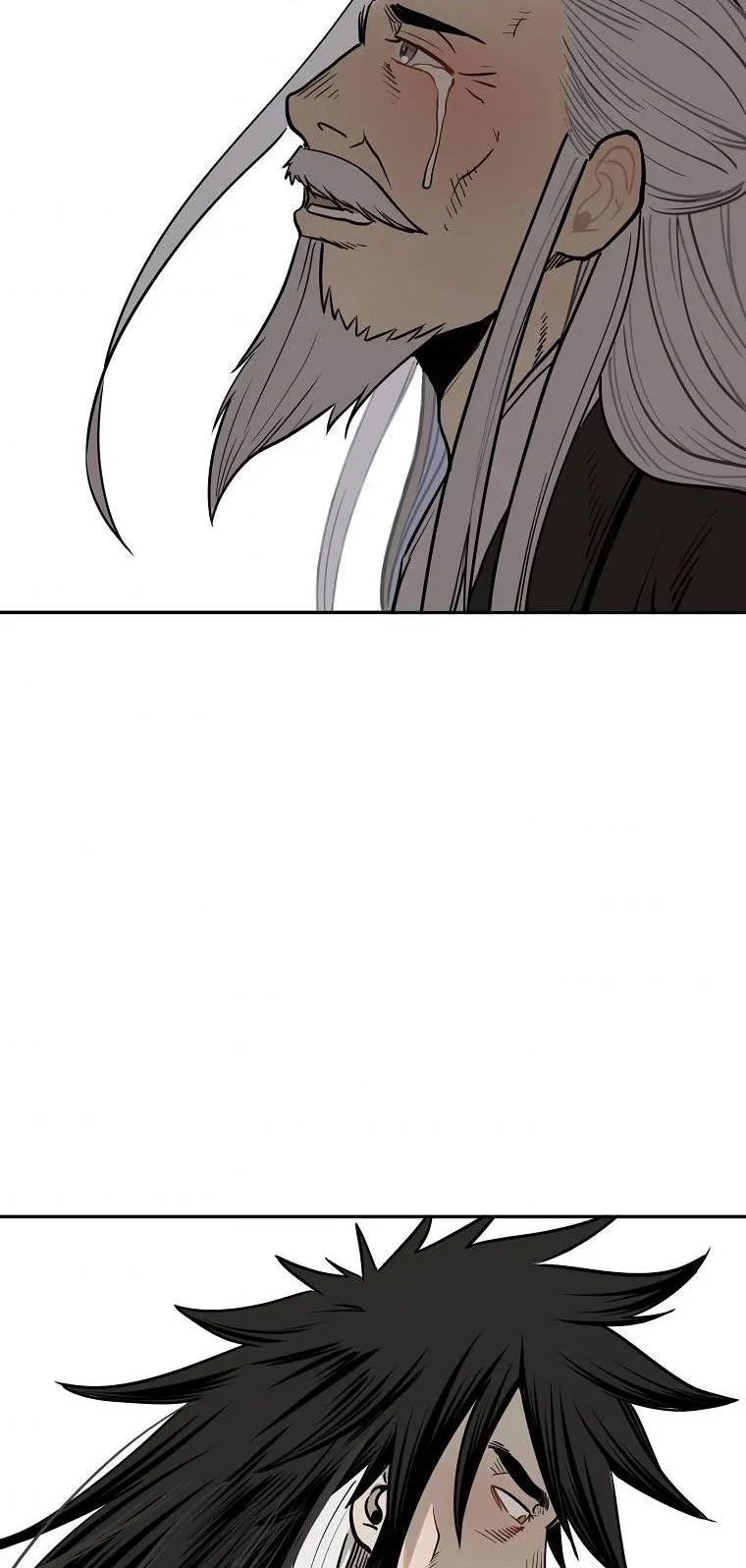 Chapter 4 - halaman 77