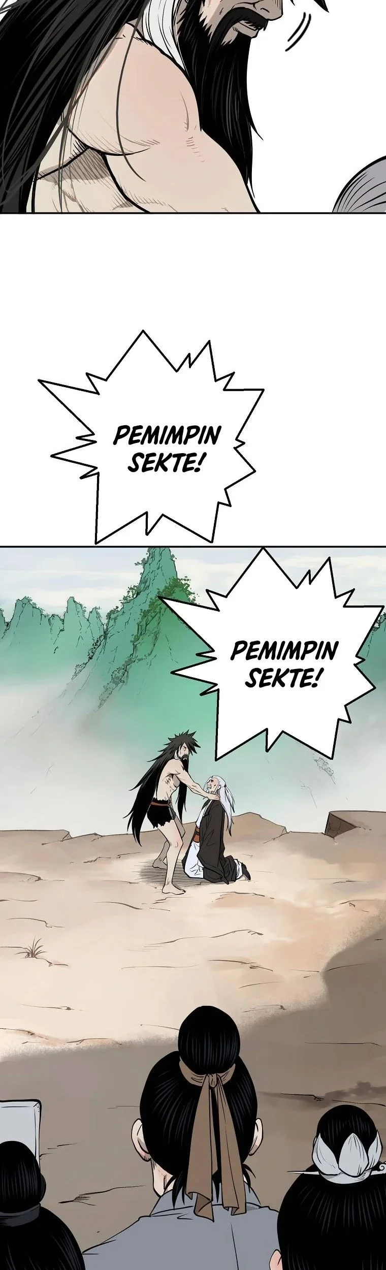 Chapter 4 - halaman 78