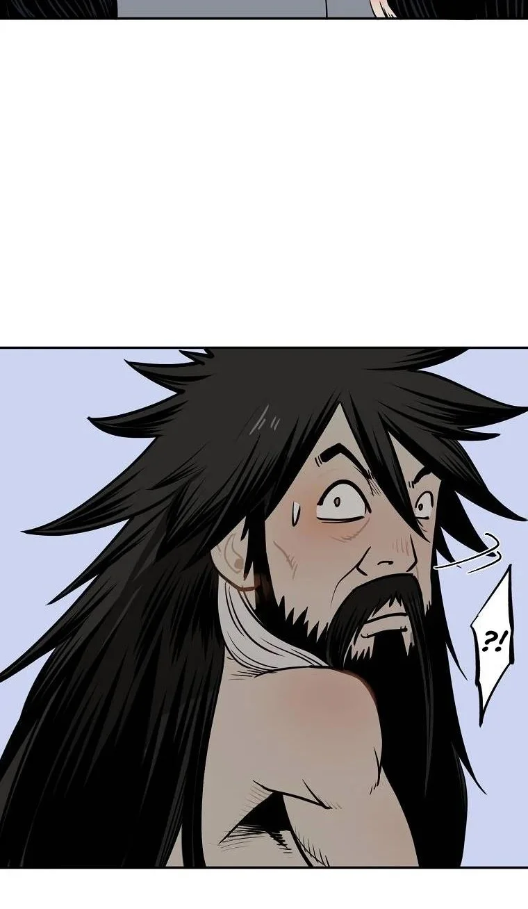 Chapter 4 - halaman 79