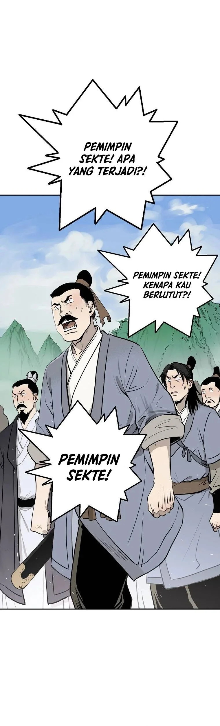 Chapter 4 - halaman 80