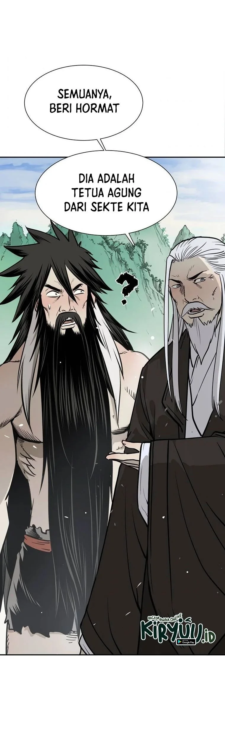 Chapter 4 - halaman 82