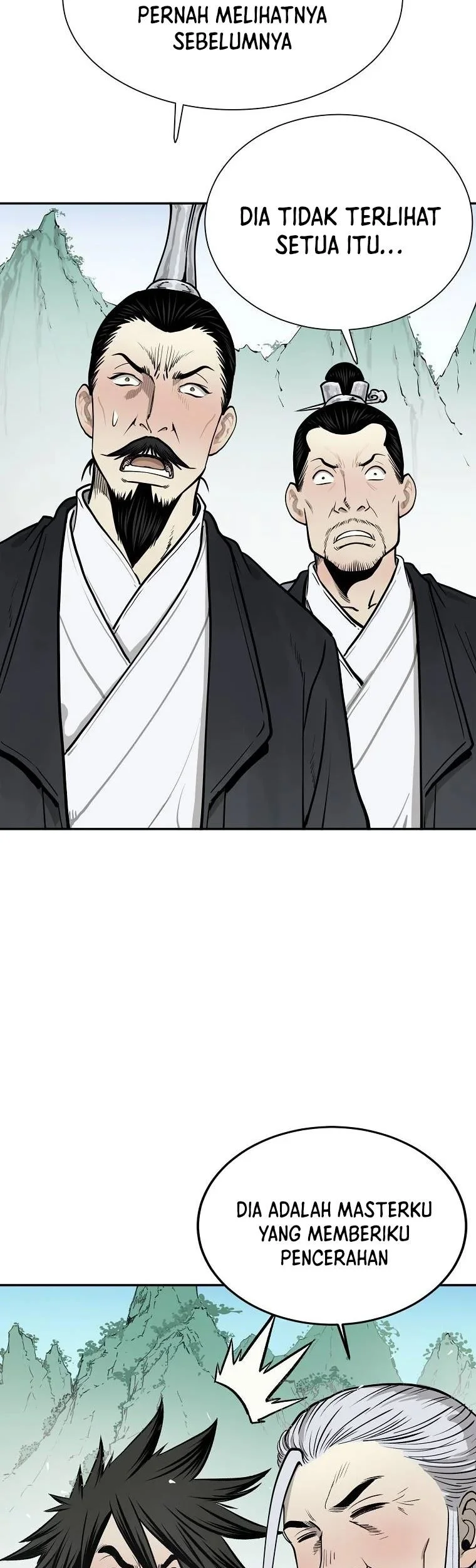 Chapter 4 - halaman 84