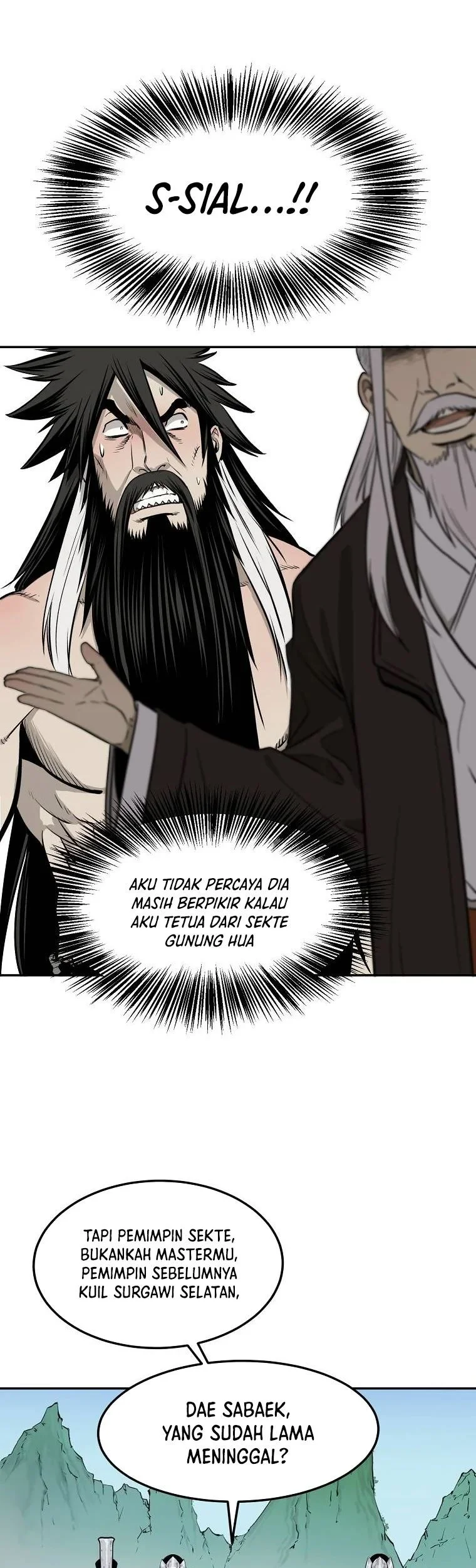 Chapter 4 - halaman 86