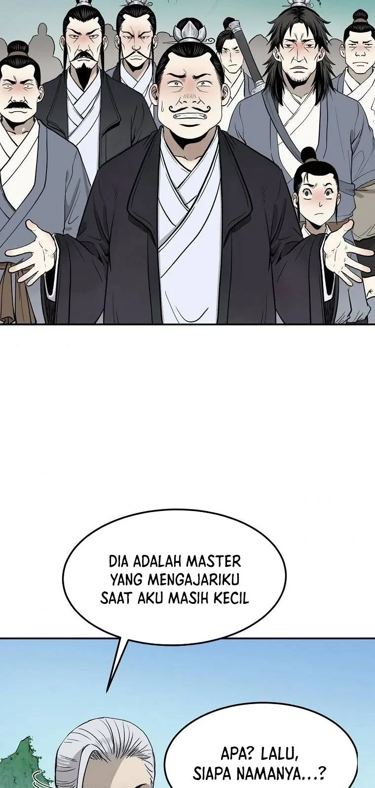 Chapter 4 - halaman 87