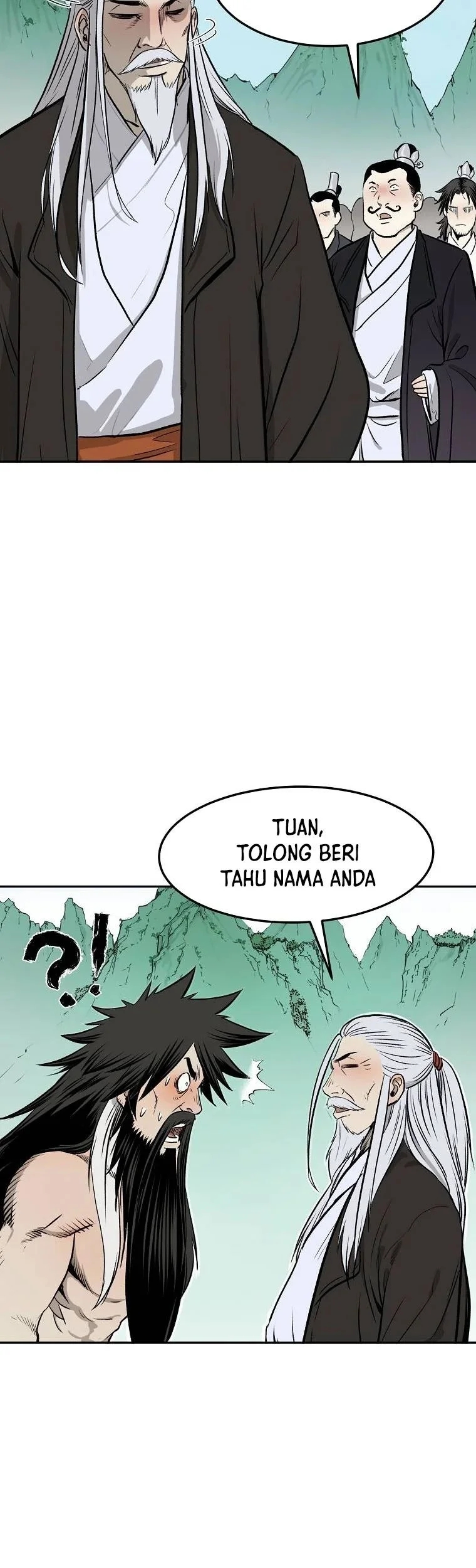 Chapter 4 - halaman 88