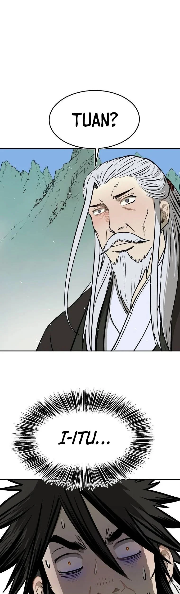 Chapter 4 - halaman 94