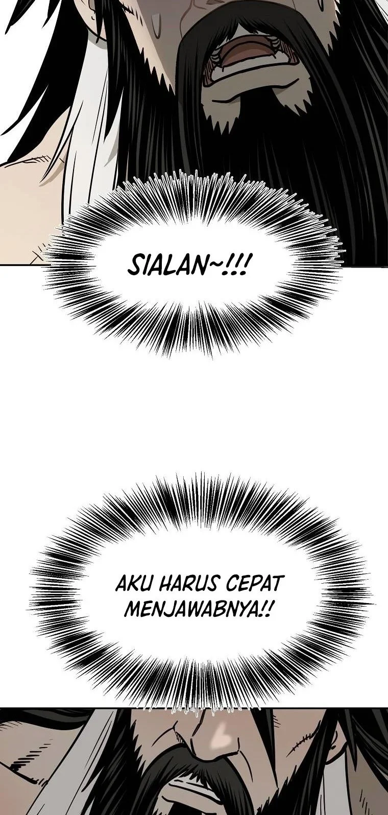 Chapter 4 - halaman 95