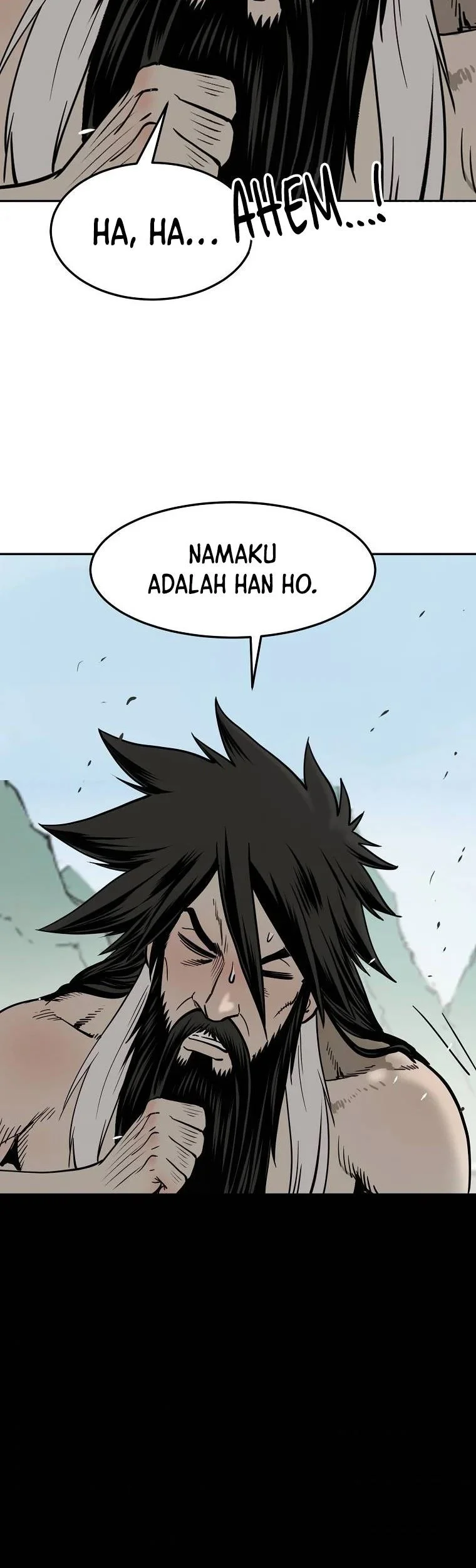 Chapter 4 - halaman 96