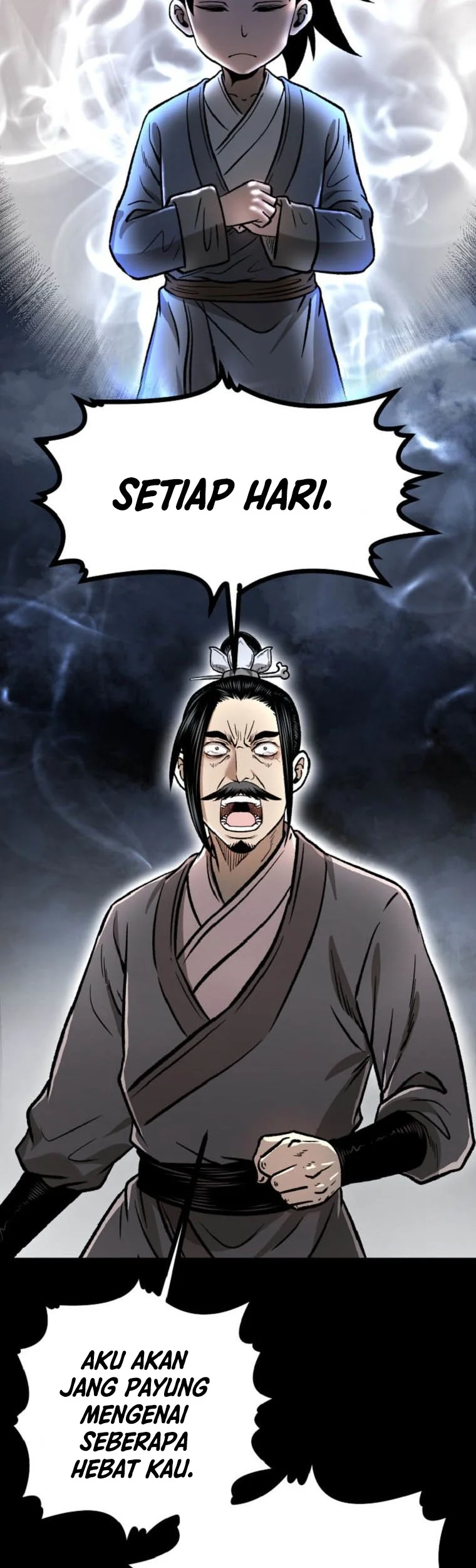 Chapter 40 - halaman 54