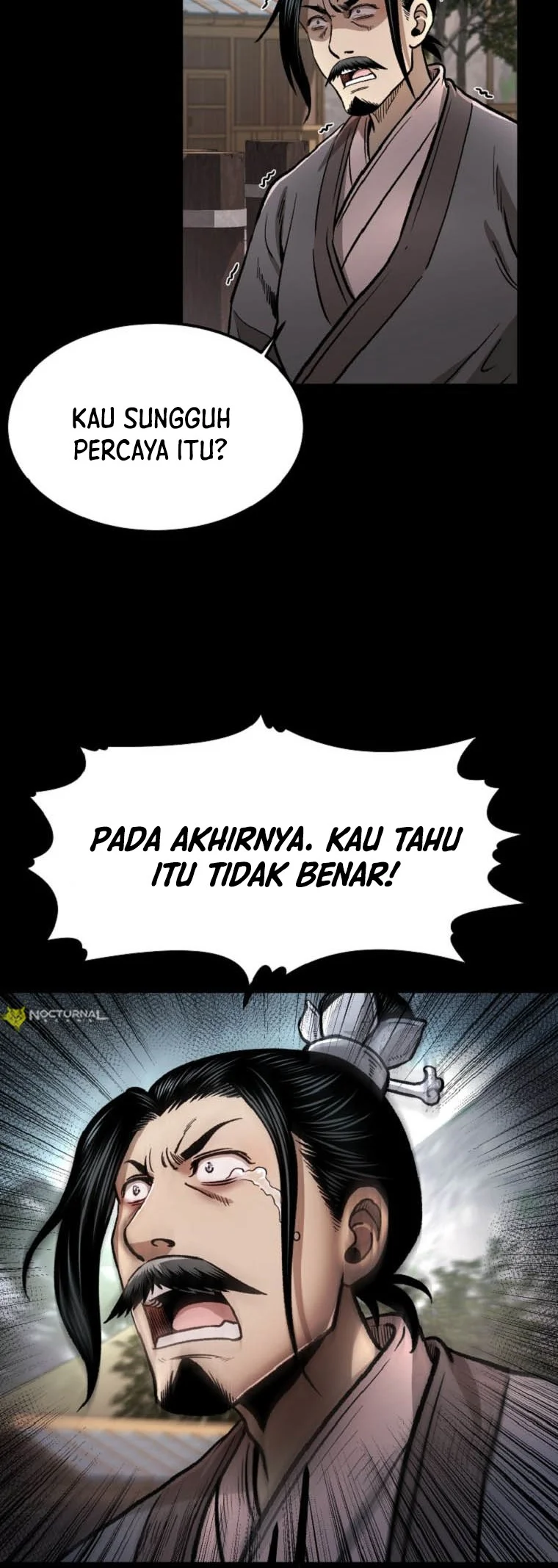 Chapter 40 - halaman 56