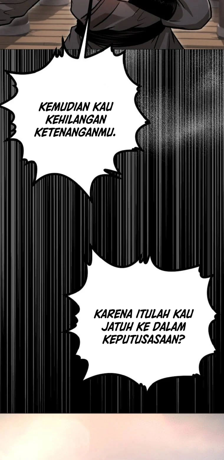 Chapter 40 - halaman 58