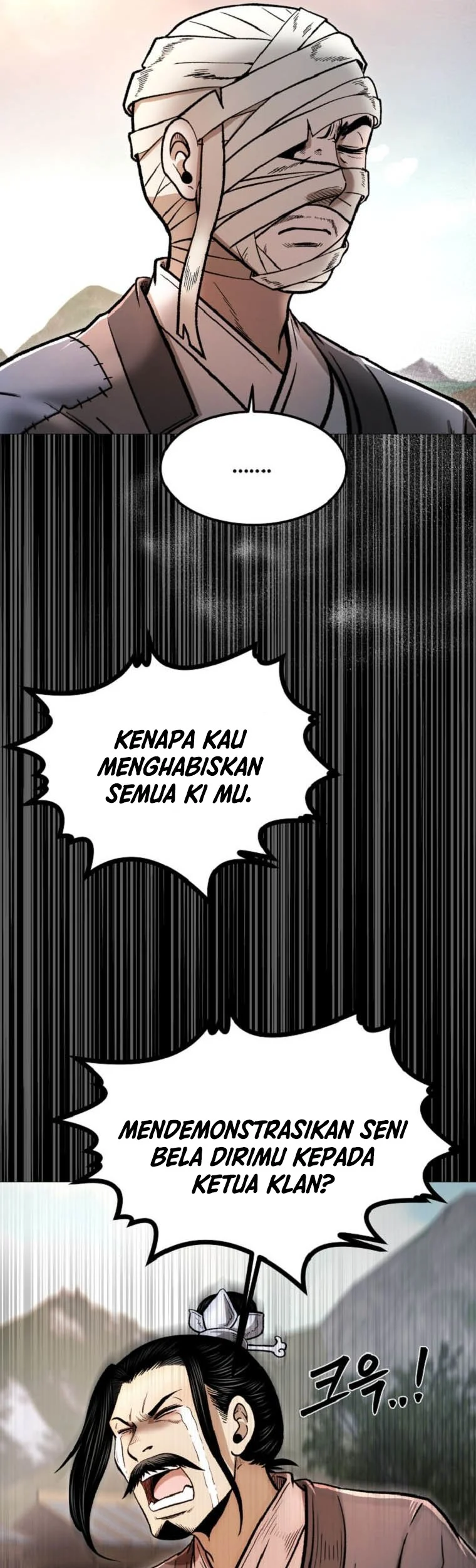 Chapter 40 - halaman 59
