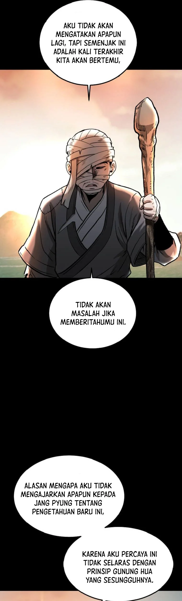 Chapter 40 - halaman 63