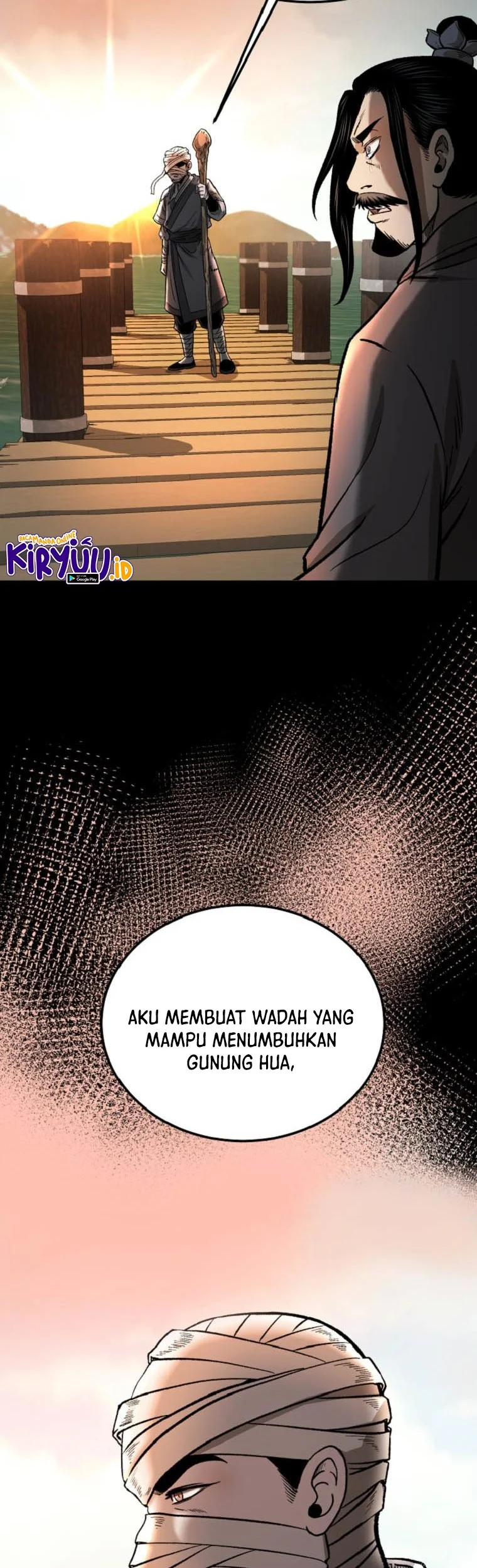 Chapter 40 - halaman 64