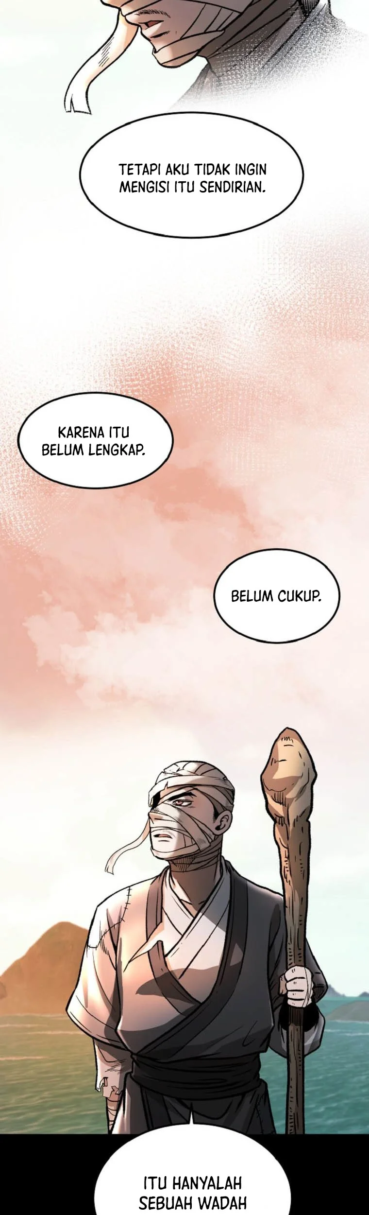 Chapter 40 - halaman 65