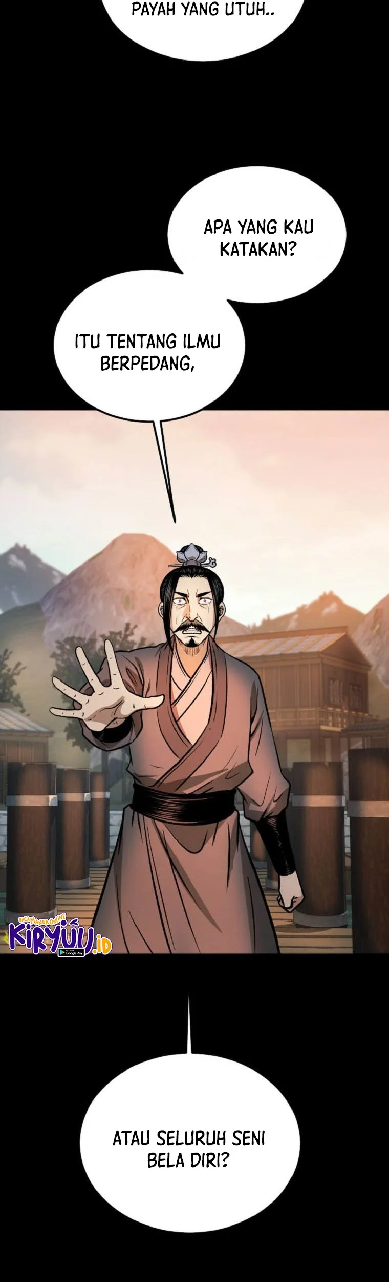 Chapter 40 - halaman 66