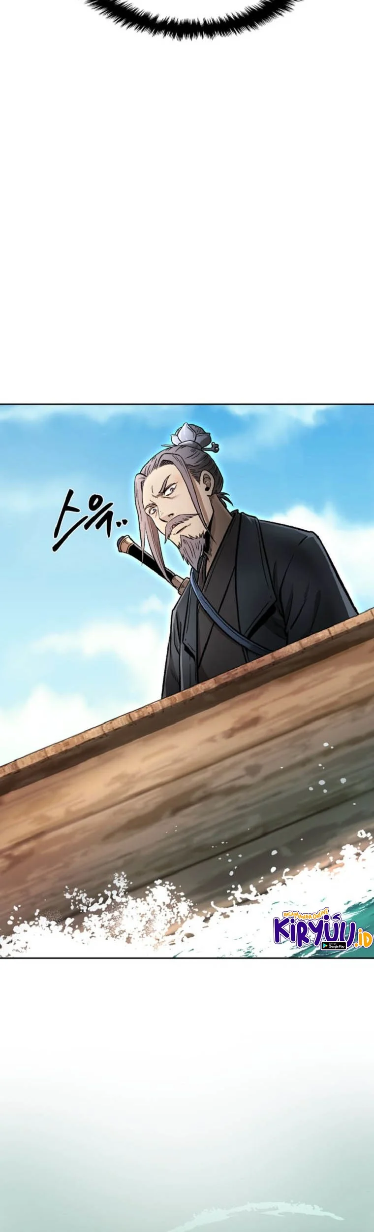Chapter 40 - halaman 72