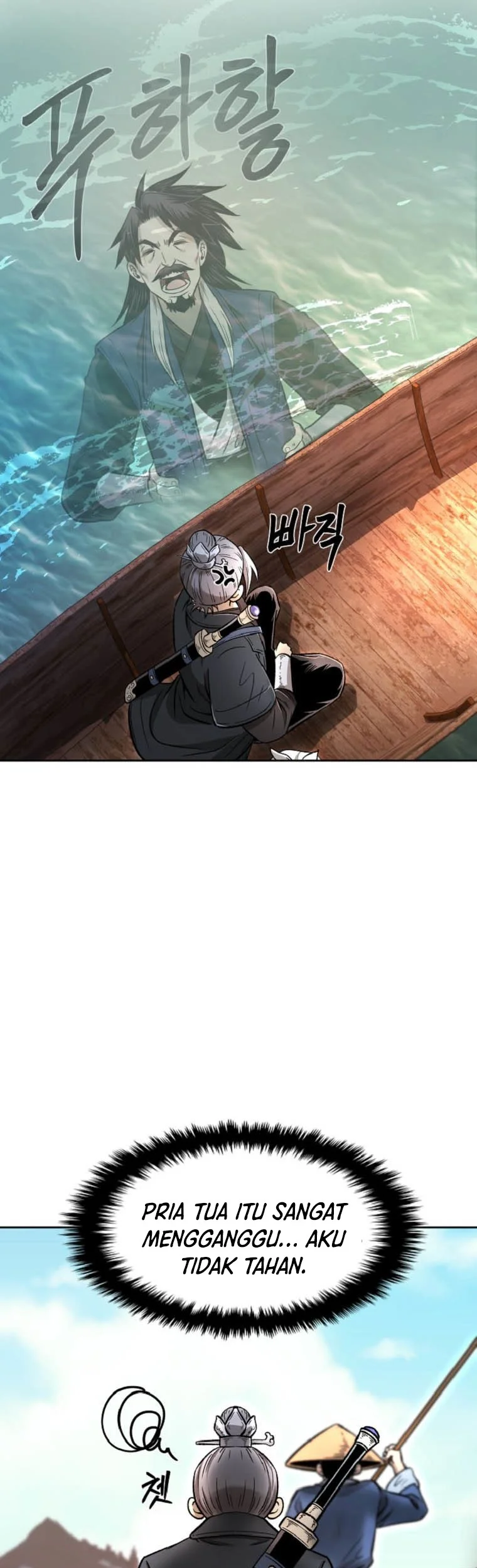 Chapter 40 - halaman 73